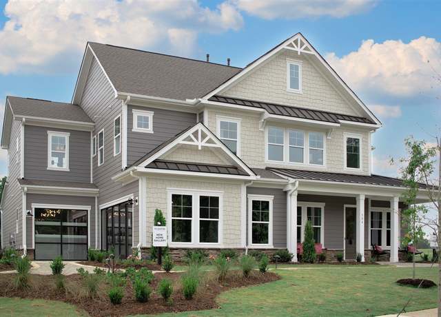 Property at Homes Available Soon Plan, Belmont, NC 28012