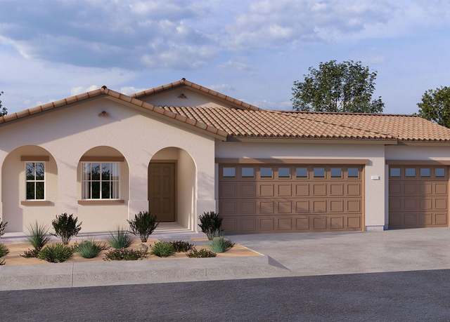 Property at Residence 1898 Plan, Wildomar, CA 92595, 4 beds, 3 baths