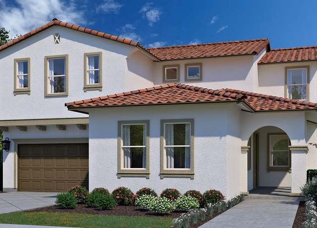 Property at 4ALT Plan, Mountain House, CA 95391, 4 beds, 4.5 baths