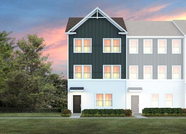 Property at Nolen Plan, Apex, NC 27502, 3 beds, 2.5 baths