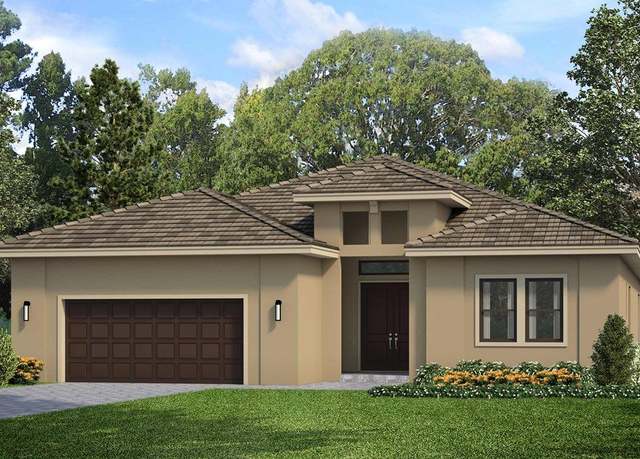 Property at Vilano Plan, Lakewood Ranch, FL 34211, 3 beds, 3 baths