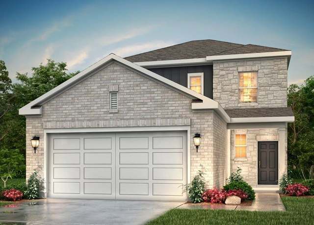 Property at 21010 Armstrong County Dr, Cypress, TX 77433, 4 beds, 2.5 baths