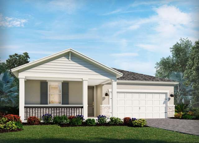 Property at 44355 Frontier Dr, Punta Gorda, FL 33982, 4 beds, 2 baths