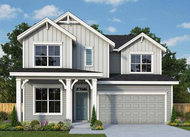 Property at 15194 SW Flatcreek Ln, Tigard, OR 97224, 4 beds, 2.5 baths