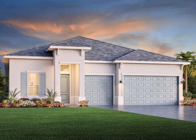 Property at Glades Plan, Naples, FL 34114, 3 beds, 2 baths