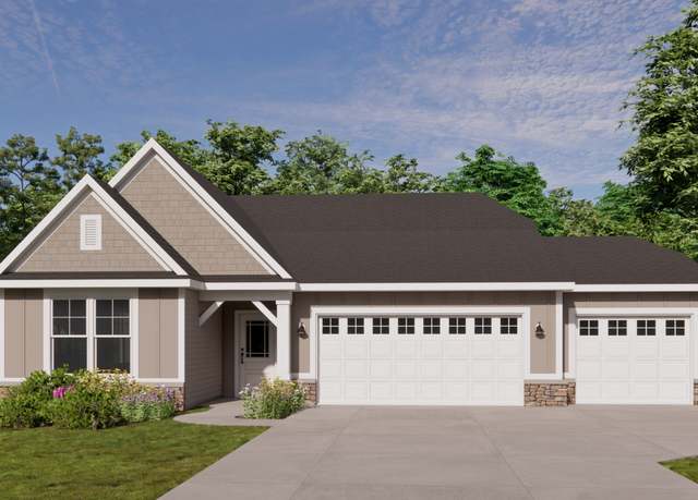 Property at 17470 Baltrusol Dr, Spring Lake, MI 49456, 2 beds, 2 baths