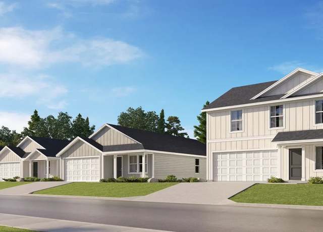 Property at Gehrig Plan, Foley, AL 36535, 4 beds, 2 baths