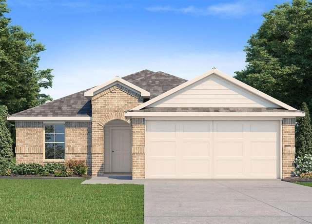 Property at 1117 Thames Chase Dr, Corpus Christi, TX 78415, 3 beds, 2 baths