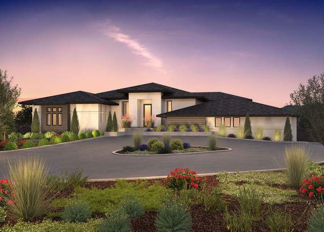 Property at The Versailles Plan, Paso Robles, CA 93446, 4 beds, 2.5 baths