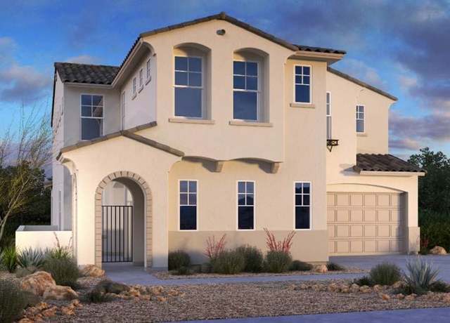 Property at Revere Plan, Glendale, AZ 85305, 4 beds, 3 baths
