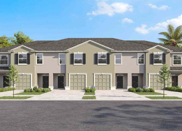 Property at Glen Plan, Ruskin, FL 33570, 3 beds, 2.5 baths