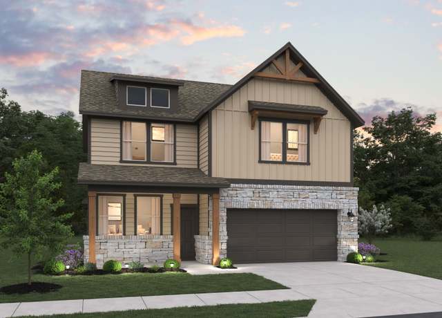 Property at Georgia Plan, Bastrop, TX 78602, 4 beds, 2.5 baths