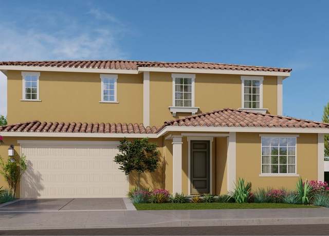 Property at 12717 Molli Ave, Rancho Cordova, CA 95742, 4 beds, 3.5 baths