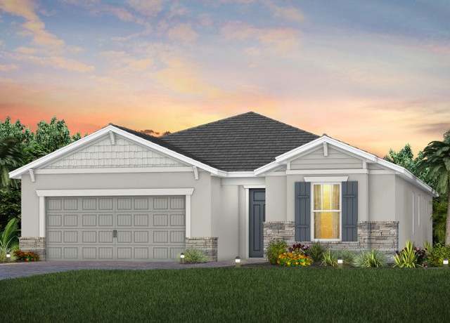 Property at Prosperity Plan, North Fort Myers, FL 33917, 2 beds, 2 baths
