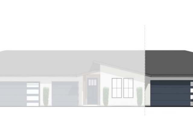 Property at Artesia (RT) Plan, Richland, WA 99352, 4 beds, 3.5 baths