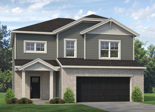 Property at 2716 Marycrest Dr #70, Evansville, IN 47712, 4 beds, 2.5 baths