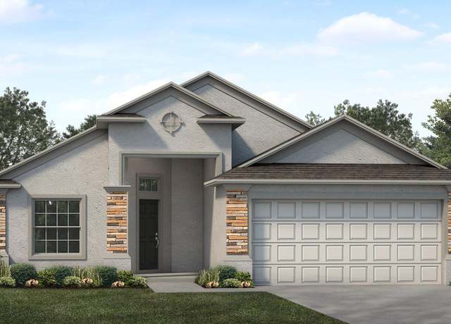 Property at 3556 Elliot Pl, Bartow, FL 33830, 1 bed, 2 baths