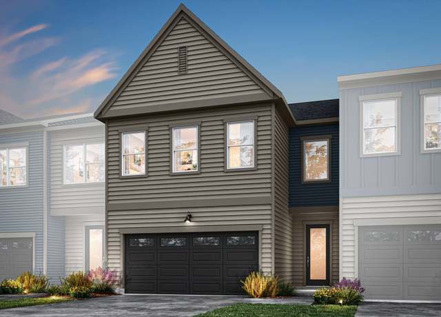 Property at Astor Plan, Chapel Hill, NC 27516, 3 beds, 2.5 baths