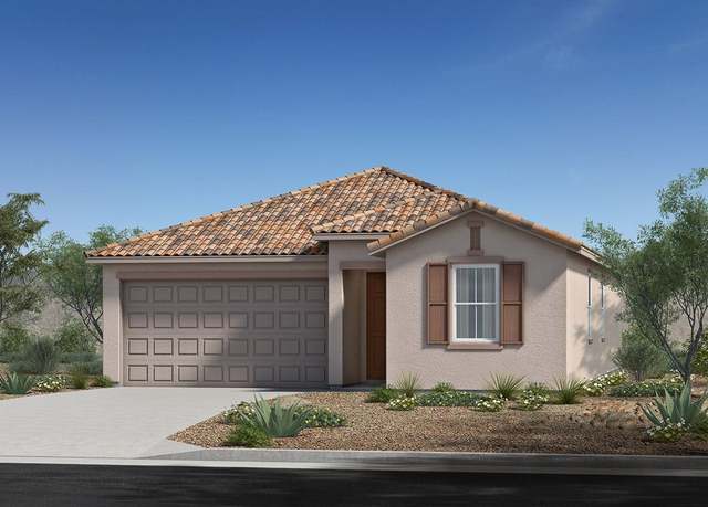 Property at 5876 W Pinto Loop, Tucson, AZ 85742, 3 beds, 2 baths