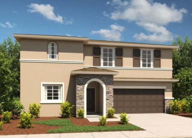 Property at 1436 W Clara Ave, Fowler, CA 93625, 4 beds, 2.5 baths
