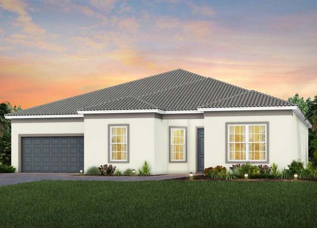 Property at Reverence Plan, Englewood, FL 34223, 3 beds, 2.5 baths