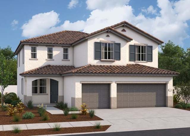 Property at Seth Plan, Manteca, CA 95337, 5 beds, 3 baths