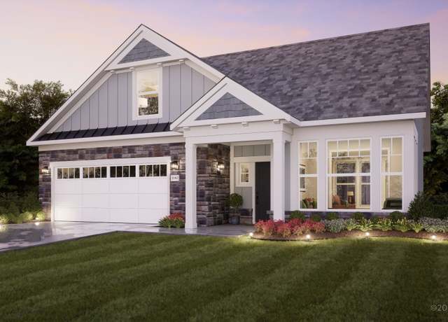 Property at Palazzo Plan, Hastings, MN 55033, 2 beds, 2 baths