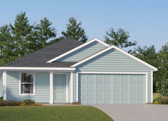 Property at 209 Crape Pl, Jourdanton, TX 78026, 4 beds, 2 baths