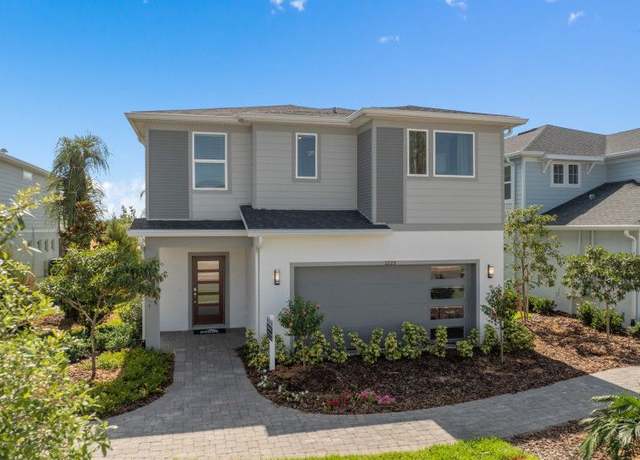 Property at 1063 Ocean Park Rd, Clermont, FL 34714, 7 beds, 5.5 baths