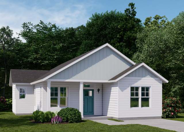 Property at Amherst A Plan, Currituck, NC 27929, 3 beds, 2 baths