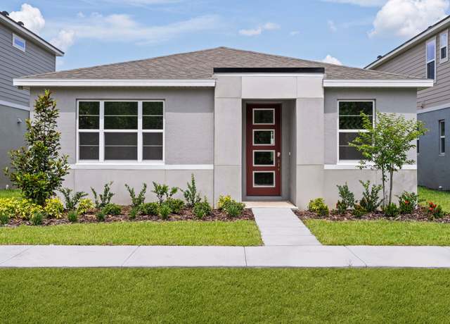 Property at 9528 Archway Aly, Orlando, FL 32832, 3 beds, 2 baths