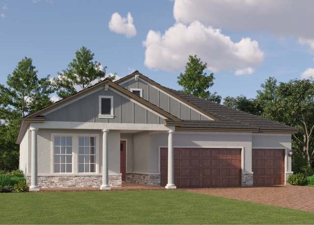 Property at 9533 Minnow Ray Dr, Land O Lakes, FL 34638, 3 beds, 3.5 baths