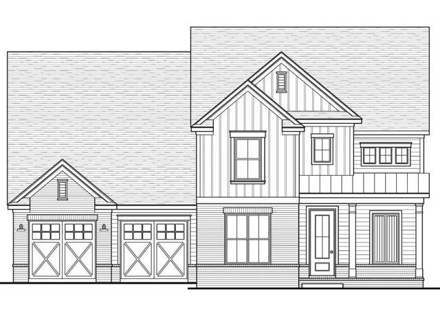 Property at Annie Plan, Collierville, TN 38017, 5 beds, 3.5 baths