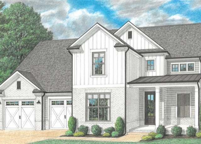 Property at Annie Plan, Collierville, TN 38017, 5 beds, 3.5 baths