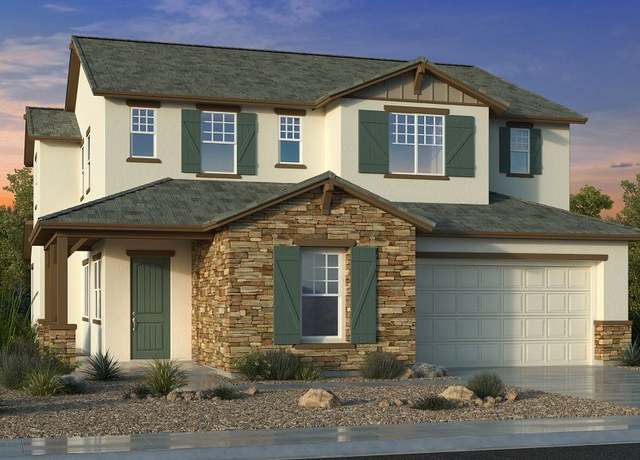Property at Venice Plan, Mesa, AZ 85212, 4 beds, 3.5 baths