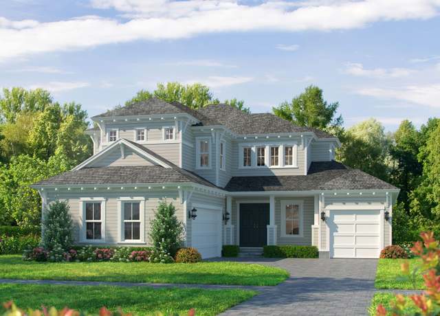 Property at Pablo Plan, Jacksonville, FL 32224, 4 beds, 3.5 baths