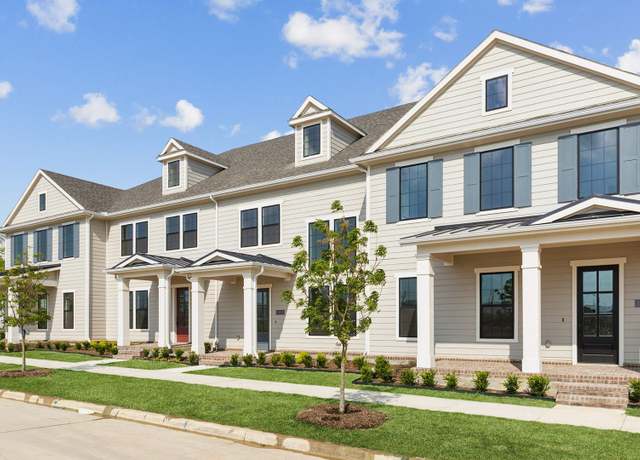 Property at 15712 Millwood Trl, Frisco, TX 75033, 2 beds, 2.5 baths