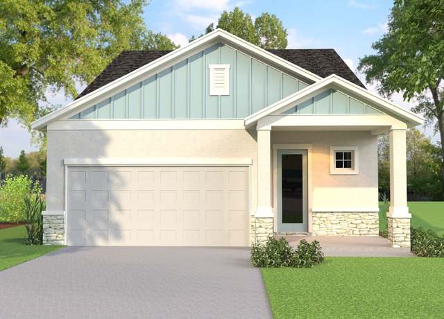Property at Tidewater Plan, Hudson, FL 34667, 3 beds, 2.5 baths