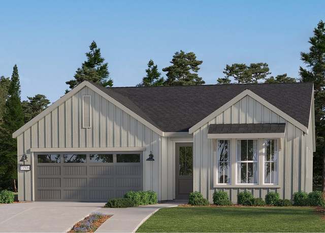 Property at 8613 Sagebrush Ave, Shafter, CA 93263, 4 beds, 2 baths