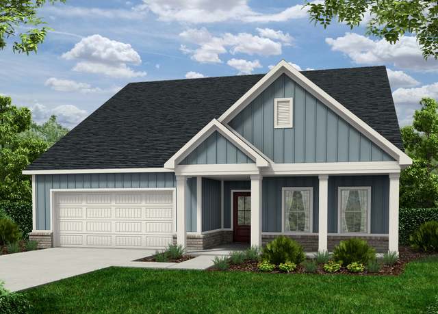 Property at Kent Plan, New Castle, IN 47362, 3 beds, 2.5 baths