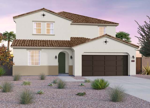 Property at Heritage Plan, Apache Junction, AZ 85120, 5 beds, 3.5 baths