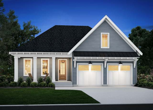 Property at Kellie Plan, Kn9lz7 Watersound, FL 32461, 4 beds, 3.5 baths