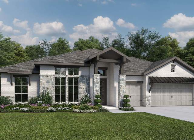 Property at 27 Enia Cir, San Antonio, TX 78257, 4 beds, 3.5 baths
