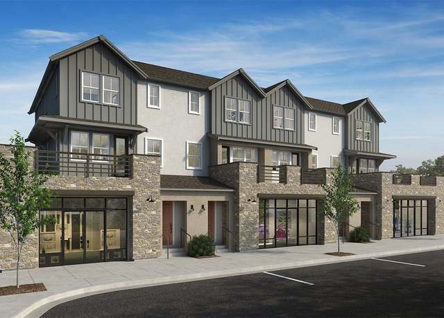 Property at Plan 1705 Plan, Castro Valley, CA 94546, 3 beds, 2.5 baths