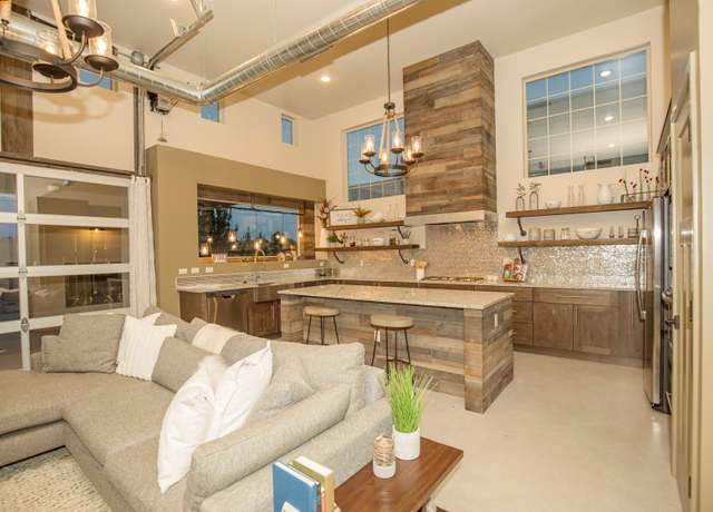 Property at Queenrose Plan, Las Cruces, NM 88012, 1 bed, 1 bath