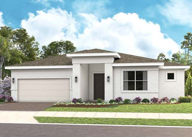 Property at Nora Plan, Tavares, FL 32778, 3 beds, 3 baths