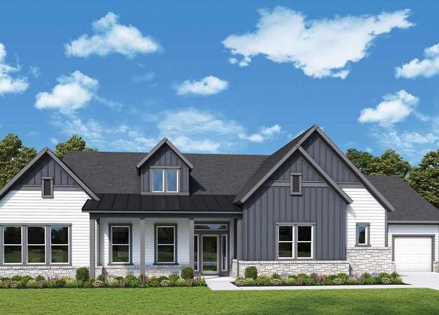 Property at Aldenridge Plan, Spicewood, TX 78669, 4 beds, 3.5 baths