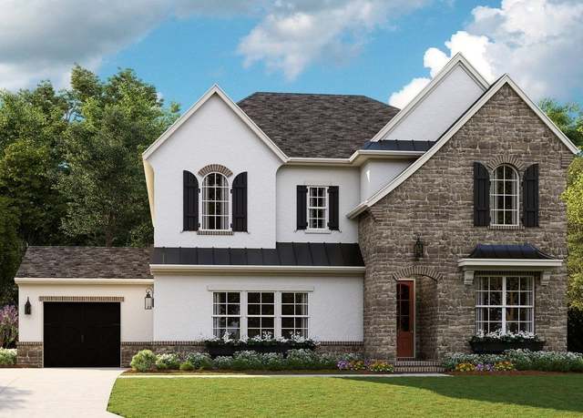 Property at Coronado SL Plan, Fort Mill, SC 29715, 4 beds, 4 baths