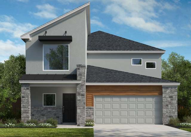 Property at Travis Plan, Cibolo, TX 78108, 5 beds, 4 baths