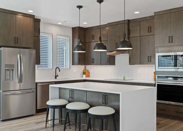 Property at The Legacy Plan, South Jordan, UT 84009, 3 beds, 2.5 baths